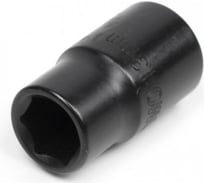 Головка торцевая сменная (13 мм; 1/2"; оксидированная) SITOMO 34566