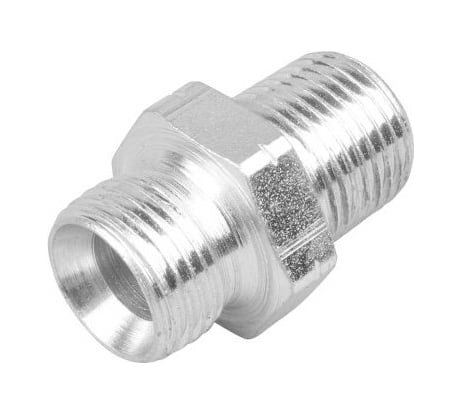 Адаптер соединительный 3/4”BSP M -1/2”BSP M SAMOA 945554