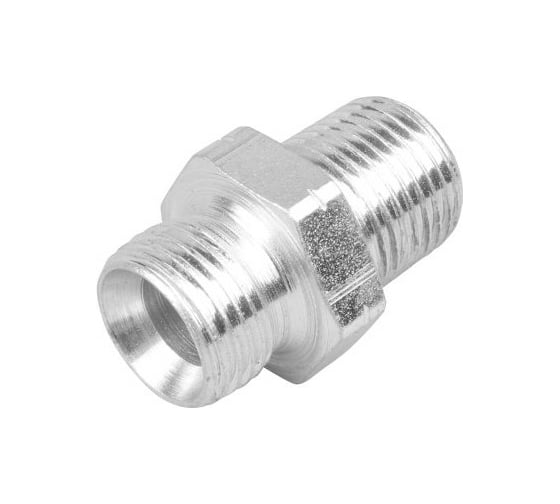 Адаптер соединительный 3/4”BSP M -1/2”BSP M SAMOA 945554 1