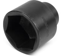 Головка торцевая сменная (60 мм; 1"; оксидированная) SITOMO 48272