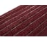 Барабан тип G ламельный комбинированный (120х100 мм; Р240; посадка 19 мм) MESSER 11-57-027 4