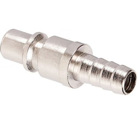 Переходник МАКСИ папа быстросъемный - елочка 12 мм NORDBERG NPM12M