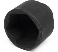 Головка торцевая сменная (65 мм; 1"; оксидированная) SITOMO 48273