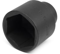 Головка торцевая сменная (55 мм; 1"; оксидированная) SITOMO 48271