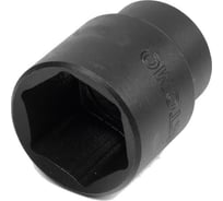 Головка торцевая сменная (41 мм; 3/4"; оксидированная) SITOMO 34577