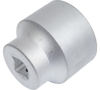 Головка торцевая 12-гранная (56х76 мм; 3/4) Rockforce RF-56956(11814)