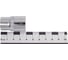 Головка звездочка PRO Е18, 1/2"DR STARTUL PRO-52218 5