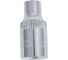 Головка звездочка PRO Е5, 1/4"DR STARTUL PRO-54205 4