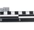 Головка звездочка PRO Е5, 1/4"DR STARTUL PRO-54205 5