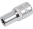 Головка звездочка PRO Е6, 1/4"DR STARTUL PRO-54206 2