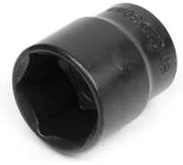 Головка торцевая сменная (30 мм; 1/2"; оксидированная) SITOMO 34574