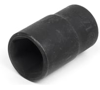 Головка торцевая сменная (17 мм; 1/2"; оксидированная) SITOMO 34569