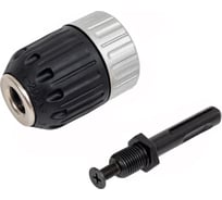 Патрон 13 мм Креост 7140024