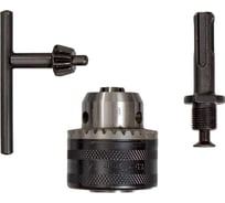 Патрон 13 мм Креост 7140022