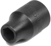 Головка торцевая сменная (9 мм; 1/2"; оксидированная) SITOMO 34563