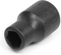 Головка торцевая сменная (10 мм; 1/2"; оксидированная) SITOMO 34562