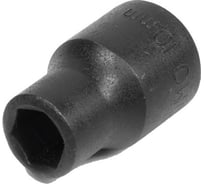 Головка торцевая сменная (10 мм; 1/2"; оксидированная) SITOMO 34562