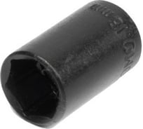 Головка торцевая сменная (16 мм; 1/2"; оксидированная) SITOMO 42262
