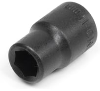 Головка торцевая сменная (11 мм; 1/2"; оксидированная) SITOMO 34564