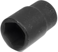 Головка торцевая сменная (18 мм; 1/2"; оксидированная) SITOMO 42263
