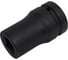 Головка ударная 4-гранная 20 мм, 1"DR для футорки Rockforce RF-4819020(57935) 4