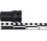 Головка ударная 4-гранная 20 мм, 1"DR для футорки Rockforce RF-4819020(57935) 6