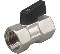 Воздушный клапан SAMOA 1/2" BSP /FF/ 950319