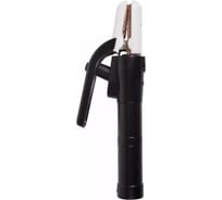 Электрододержатель 500А С-type REXANT 16-0851