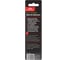 Сверло по металлу COBALT 3.5 мм, Р6М5К8 vertextools 818-3,5 6