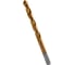 Сверло по металлу COBALT 8.5 мм, Р6М5К8 vertextools 818-8,5 3