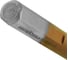 Сверло по металлу COBALT 8.5 мм, Р6М5К8 vertextools 818-8,5 5