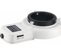 LED кольцо  отраженного света Eschenbach 33202