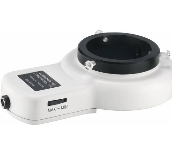 LED кольцо  отраженного света Eschenbach 33202