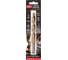 Сверло по металлу COBALT 13 мм, Р6М5К8 vertextools 818-13 6