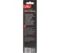 Сверло по металлу COBALT 13 мм, Р6М5К8 vertextools 818-13 7