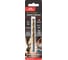 Сверло по металлу COBALT 4.2 мм, Р6М5К8 vertextools 818-4,2 5