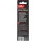 Сверло по металлу COBALT 4.2 мм, Р6М5К8 vertextools 818-4,2 6