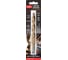 Сверло по металлу COBALT 11.5 мм, Р6М5К8 vertextools 818-11,5 6