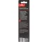 Сверло по металлу COBALT 11.5 мм, Р6М5К8 vertextools 818-11,5 7