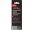 Сверло по металлу COBALT 2.5 мм, Р6М5К8 vertextools 818-2,5 7
