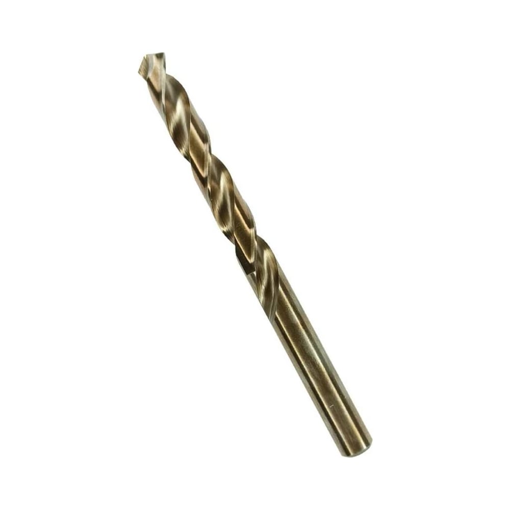 Сверло по металлу COBALT 1 мм, Р6М5К8 vertextools 818-1 - выгодная цена ...