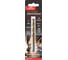 Сверло по металлу COBALT 7 мм, Р6М5К8 vertextools 818-7 6