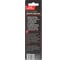 Сверло по металлу COBALT 7 мм, Р6М5К8 vertextools 818-7 7