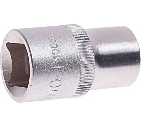 Головка Е-профиль E10, 1/4"DR Rockforce RF-52610(11661)