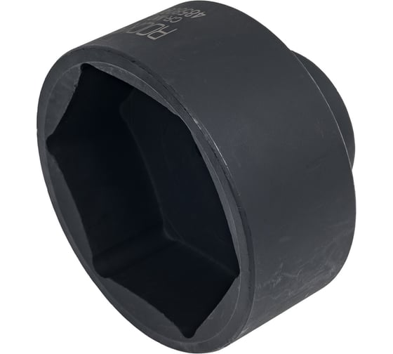 Головка ударная 6-гранная 90 мм, 1"DR Rockforce RF-4858090(57944)