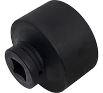 Головка ударная 12-гранная 85 мм, 1"DR Rockforce RF-48885(57558)