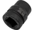 Головка ударная 6-гранная 28 мм, 1"DR Rockforce RF-48528(57539) 2