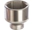 Головка 6-гранная 36 мм, 1/2"DR Rockforce RF-54536(57608) 1