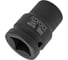 Головка ударная 6-гранная 18 мм, 3/4"DR Rockforce RF-46518(56710) 2