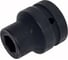Головка ударная 6-гранная 18 мм, 1"DR Rockforce RF-48518(57534) 4